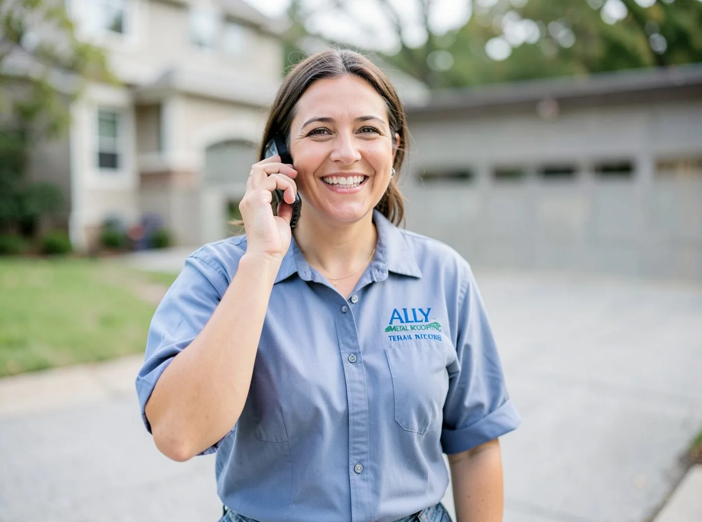 Metal Roof Installation Glenolden, PA FAQs